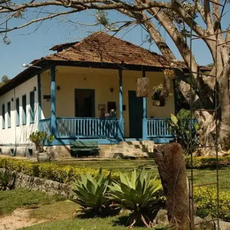 Museu-da-Imigracao-Pomerana Museu-da-Imigracao-Pomerana