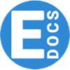 E-docs-logo-Circulo-Transparente-resize E-docs-logo-Circulo-Transparente-resize