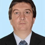 EDSON BERGER - Prefeito 1993-1996