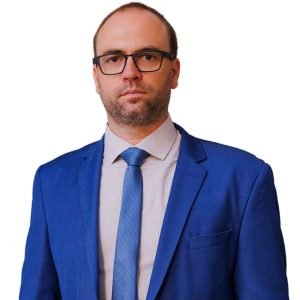 RONAN ZOCOLOTO S. DUTRA - Prefeito RONAN ZOCOLOTO S. DUTRA - Prefeito 2025-2028