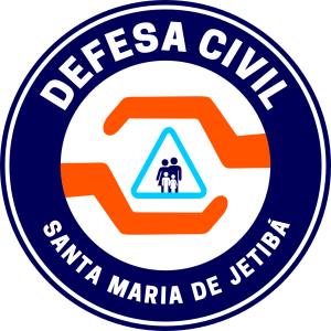 LOGO DC INSTA REDONDO-75