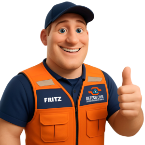 fritz