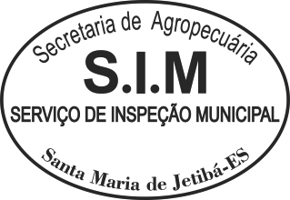 Logo SIM - Fundo Branco Logo SIM - Fundo Branco