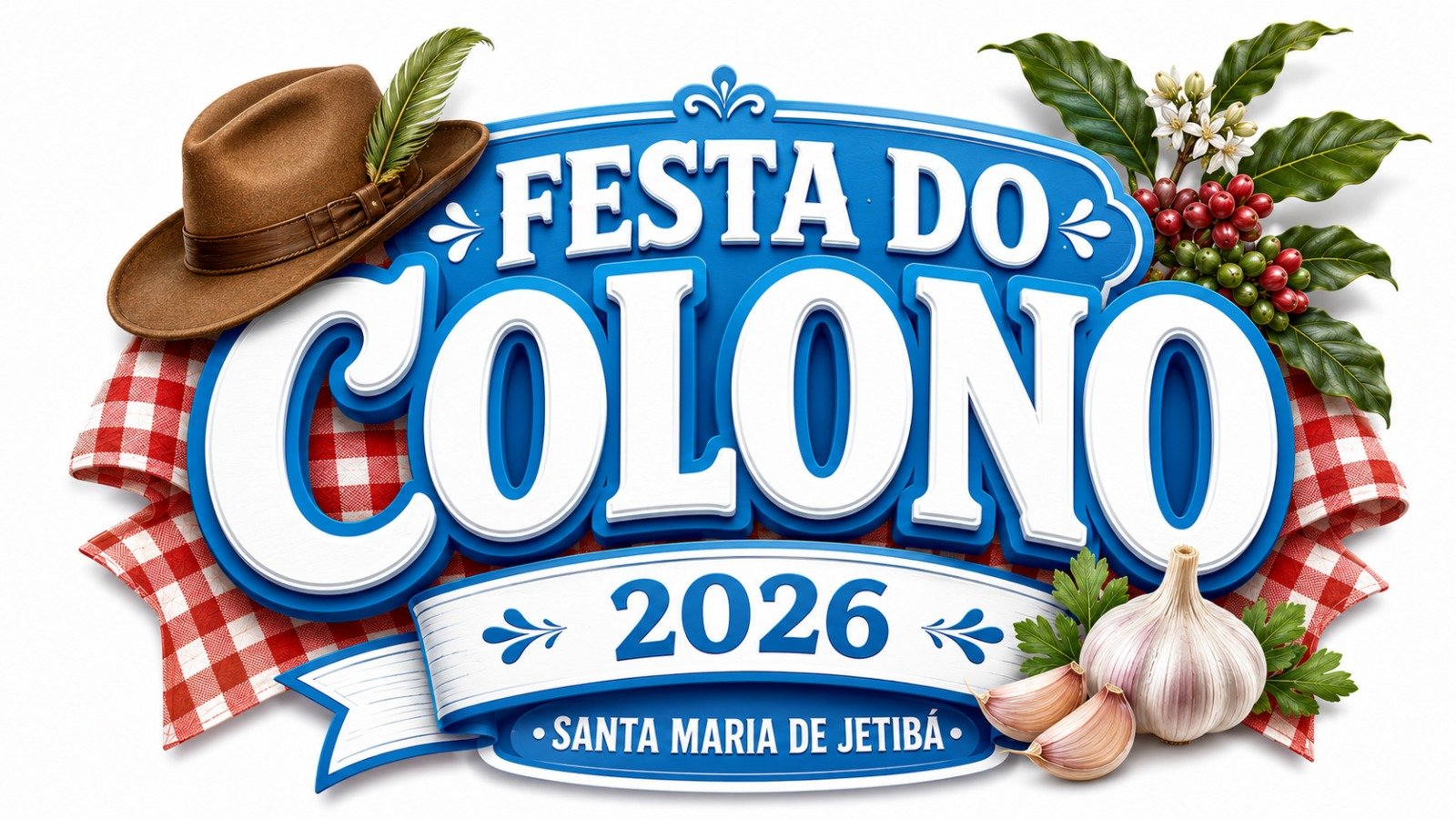 Festa Colono 2026