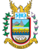 Prefeitura de Santa Maria de Jetibá